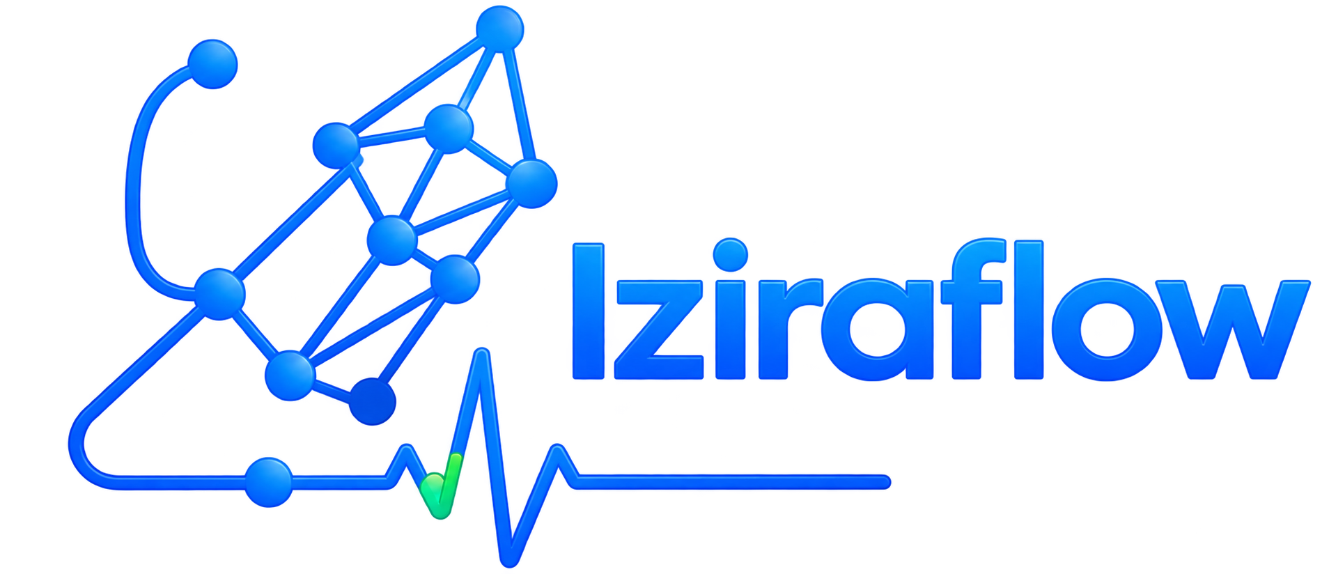 Iziraflow